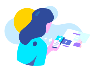 Website Design Office