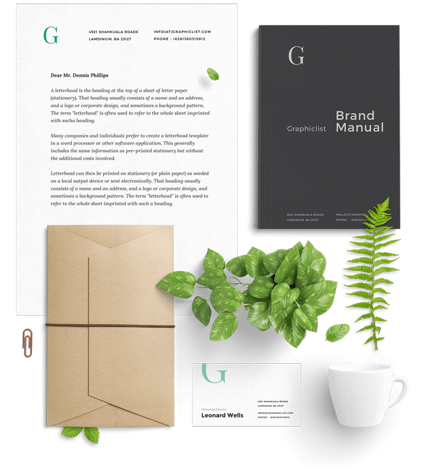 Website Design Office