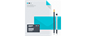 Website Design Office