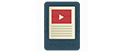 Website Design Office