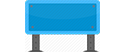Website Design Office