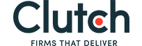 Website Design Office