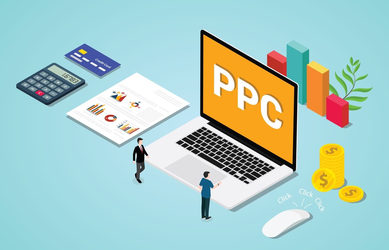 Website Design Office
