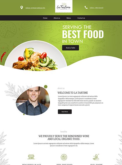 Website Design Office