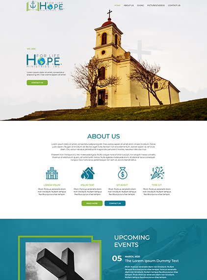 Website Design Office