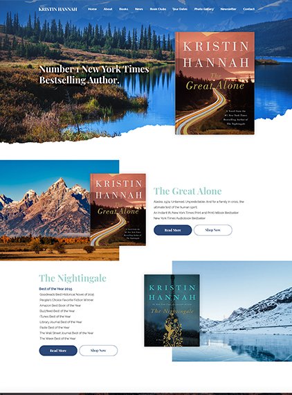 Website Design Office