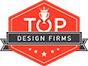 Website Design Office