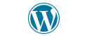Website Design Office