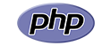 Website Design Office